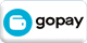 Fast Pay logo