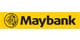 Bank Transfer 1 logo