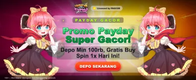 Menang Mudah Setiap Hari banner