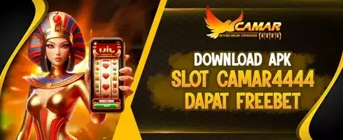 Bonus Spesial Download App 365raja promotion banner