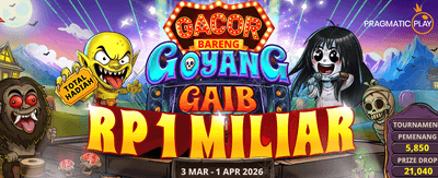 Putaran Gratis 365raja banner