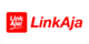 Quick Deposit logo