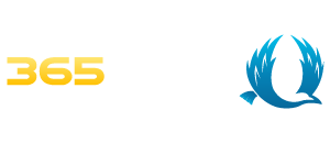 id365raja.com Logo